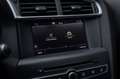 DS Automobiles DS 4 Crossback 1.6 AUTOMAAT Chic | Trekhaak | 4-Season banden | A Gris - thumbnail 20