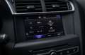 DS Automobiles DS 4 Crossback 1.6 AUTOMAAT Chic | Trekhaak | 4-Season banden | A Gris - thumbnail 21