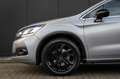 DS Automobiles DS 4 Crossback 1.6 AUTOMAAT Chic | Trekhaak | 4-Season banden | A Gris - thumbnail 6