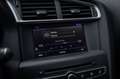 DS Automobiles DS 4 Crossback 1.6 AUTOMAAT Chic | Trekhaak | 4-Season banden | A Gris - thumbnail 22