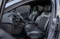 DS Automobiles DS 4 Crossback 1.6 AUTOMAAT Chic | Trekhaak | 4-Season banden | A Gris - thumbnail 3