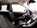 Mitsubishi Eclipse Cross 150 T Spirit 2WD Blanco - thumbnail 14