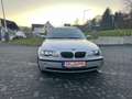 BMW 316 316i Edition Lifestyle Grau - thumbnail 2