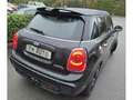 MINI Cooper S Cooper S 2.0 192cv Auto JCW Noir - thumbnail 2