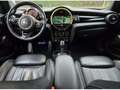 MINI Cooper S Cooper S 2.0 192cv Auto JCW Noir - thumbnail 3
