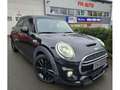 MINI Cooper S Cooper S 2.0 192cv Auto JCW Noir - thumbnail 1