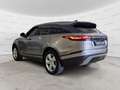 Land Rover Range Rover Velar 2.0D I4 204 CV S Бронзовий - thumbnail 4