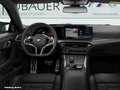 BMW M2 Coupé [Plus Package, h&k Sound, HUD, RFK, SHZ] Blanc - thumbnail 4