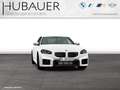 BMW M2 Coupé [Plus Package, h&k Sound, HUD, RFK, SHZ] Blanc - thumbnail 10