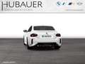 BMW M2 Coupé [Plus Package, h&k Sound, HUD, RFK, SHZ] Blanc - thumbnail 7