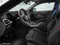 BMW M2 Coupé [Plus Package, h&k Sound, HUD, RFK, SHZ] Blanc - thumbnail 3