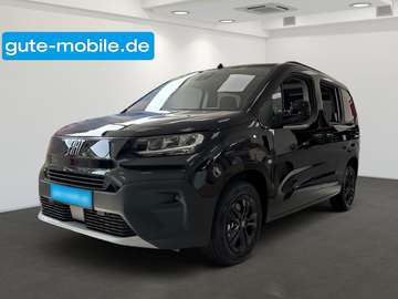 Diesel Icon 1.5 | SHZ | KAMERA | LED