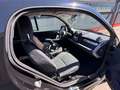 smart forTwo 451 Passion MHD ALU´S KLIMA PANORAMA Schwarz - thumbnail 12