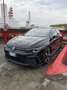 Volkswagen Golf GTD - thumbnail 1
