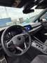 Volkswagen Golf GTD - thumbnail 3