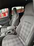 Volkswagen Golf GTD - thumbnail 4