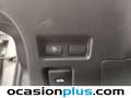 Lexus UX 250h Business 2WD Gris - thumbnail 27