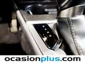 Lexus UX 250h Business 2WD Gris - thumbnail 6