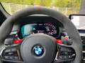 BMW M5 CS*Keramik*Frozen Deep Green*H/K Sound-System Grün - thumbnail 11