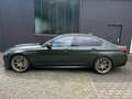 BMW M5 CS*Keramik*Frozen Deep Green*H/K Sound-System Verde - thumbnail 9