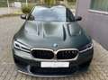 BMW M5 CS*Keramik*Frozen Deep Green*H/K Sound-System Vert - thumbnail 6