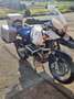 BMW R 1150 GS Adventure Blanc - thumbnail 1