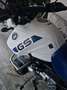BMW R 1150 GS Adventure Blanc - thumbnail 9