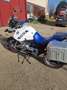 BMW R 1150 GS Adventure Blanc - thumbnail 6