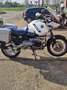 BMW R 1150 GS Adventure Blanc - thumbnail 4