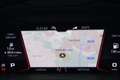Skoda Kamiq Kamiq 1.5 TSI DSG Monte Carlo Cam ACC Garantie * Gris - thumbnail 22