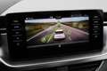 Skoda Kamiq Kamiq 1.5 TSI DSG Monte Carlo Cam ACC Garantie * Gris - thumbnail 18