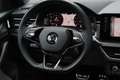 Skoda Kamiq Kamiq 1.5 TSI DSG Monte Carlo Cam ACC Garantie * Gris - thumbnail 12