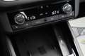 Skoda Kamiq Kamiq 1.5 TSI DSG Monte Carlo Cam ACC Garantie * Gris - thumbnail 20