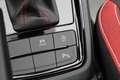 Skoda Kamiq Kamiq 1.5 TSI DSG Monte Carlo Cam ACC Garantie * Gris - thumbnail 14