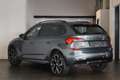 Skoda Kamiq Kamiq 1.5 TSI DSG Monte Carlo Cam ACC Garantie * Gris - thumbnail 6