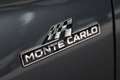 Skoda Kamiq Kamiq 1.5 TSI DSG Monte Carlo Cam ACC Garantie * Gris - thumbnail 21
