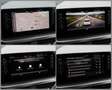 Skoda Kamiq Kamiq 1.5 TSI DSG Monte Carlo Cam ACC Garantie * Gris - thumbnail 24