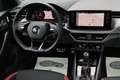 Skoda Kamiq Kamiq 1.5 TSI DSG Monte Carlo Cam ACC Garantie * Gris - thumbnail 11