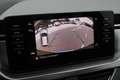 Skoda Kamiq Kamiq 1.5 TSI DSG Monte Carlo Cam ACC Garantie * Gris - thumbnail 16