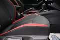 Skoda Kamiq Kamiq 1.5 TSI DSG Monte Carlo Cam ACC Garantie * Gris - thumbnail 8