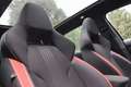 Skoda Kamiq Kamiq 1.5 TSI DSG Monte Carlo Cam ACC Garantie * Gris - thumbnail 10