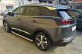 Peugeot 3008 2.0 GT s Grigio - thumbnail 8