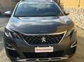 Peugeot 3008 2.0 GT s Grigio - thumbnail 1