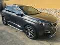 Peugeot 3008 2.0 GT s Grigio - thumbnail 10
