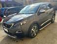 Peugeot 3008 2.0 GT s Grigio - thumbnail 2