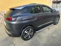 Peugeot 3008 2.0 GT s Grigio - thumbnail 12