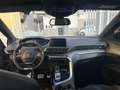 Peugeot 3008 2.0 GT s Grigio - thumbnail 6