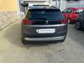 Peugeot 3008 2.0 GT s Grigio - thumbnail 4