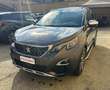 Peugeot 3008 2.0 GT s Grigio - thumbnail 9