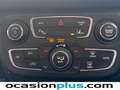 Jeep Compass 1.4 Multiair Limited 4x2 103kW Gris - thumbnail 32